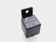 Sitzheizungsrelais TOYOTA PROACE Minibus / passenger (MPY_) 2.0 D (MPY6_) SLD12VDC1C