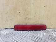 Rückstrahler Toyota Corolla Verso (E12J1) 020003