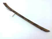 Türverkleidung vorne links MERCEDES-BENZ S (W223) S 350 d (223.030) A2217200922