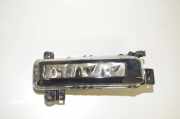 Nebelscheinwerfer links BMW F40 (F40)118d 63178089979 8089979