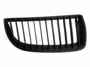 Vorderer oberer Gitter BMW 3 Touring (E91) 330 d