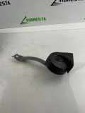 Hupe OPEL CORSA F 1.2 T (68) 007042