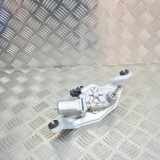 Heckscheibenwischermotor HYUNDAI KONA 1.0 T-GDi 03511-1940 98700-J9000
