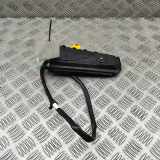 Airbag Sitz rechts vorne Chrysler Sebring (JS) 30378879