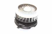 Heizgebläsemotor MERCEDES-BENZ C (W205) C 220 BlueTEC / d (205.004) F011500093