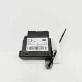Sitzheizungsrelais LAND ROVER RANGE ROVER IV (L405) 5.0 SCV8 4x4 LK52-14C724-AA L0532756