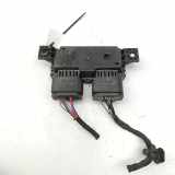 Kraftstoffpumpensteuerung (EKPS) MERCEDES-BENZ GLA (H247) GLA 200 d (247.712) A0009008214