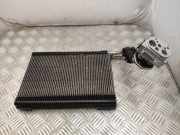A/C Matrix Heater BMW 3 (F30, F80) 320 i 9289832 T89256A