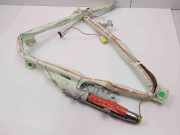 Airbag Dach links Mazda 3 (BL) L6109780