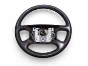 Lenkrad VW TRANSPORTER IV Minibus / passenger (70XB, 70XC, 7DB, 7DW, 7DK) 2.5 TDI 7D0419091J