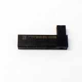 Keyless Antenne VOLVO XC60 II (246) 2.0 T5 AWD 31346697