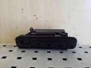 Türaußengriff hinten rechts AUDI 80 Avant (8C, B4) 2.0 E 4A0837206