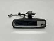 Innenspiegel RENAULT CAPTUR II (HF_) RENAULT CAPTUR II (HF_) E-TECH 145 (HFMU) 963213712R