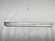 Schwellerverkleidung vorne links MERCEDES-BENZ GLA (X156) GLA 45 AMG 4-matic (156.952) A1766800635