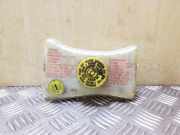 Bremsflüssigkeitsbehälter AUDI A4 Cabrio (8H7, B6, 8HE, B7) 2.5 TDI 8E0611301E