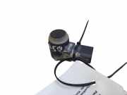 Sensor für Längsbeschleunigung Peugeot 508 I SW (8E) 9666016377