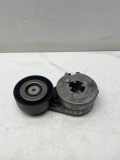 Riemenspanner AUDI A4 (8K2, B8) 1.8 TFSI 038903133