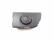 Andere Steuergeräte CITROËN C4 Grand Picasso I (UA_) 1.6 HDi 9652389577 965238957700