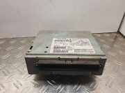 Radio/Navigationssystem-Kombination Volvo S40 II (544) 30752575
