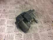 Ventilmotor Ansaugkrümmer SEAT LEON ST (5F8) 1.0 TSI 51500203