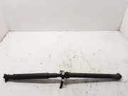 Kardanwelle BMW 5 Touring (F11) 525 d 7631519