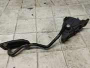 Gaspedal NISSAN PRIMERA (P12) 2.2 Di 6PV00862001 18002AU410