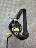 Sicherheitsgurt vorne links VW POLO (9N_) 1.2 12V 5424020
