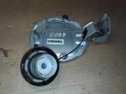 Tankdeckelschloss Fiat Sedici (FY)