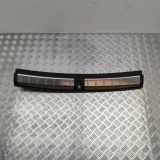 Kofferaum Schlossverkleidung BMW X1 (F48) sDrive 18 d 51477413689 7413689