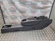 Mittelkonsole AUDI A2 (8Z0) 1.4 8Z0864261A