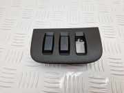 Other Dashboard Parts RENAULT ESPACE V (JR_) 1.6 dCi 160 49584M