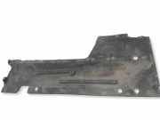 Unterbodenabdeckung links BMW 1 (F21) 116 i 51164310