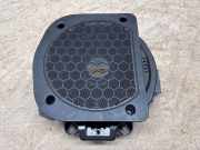 Lautsprecher BMW X7 (G07) 2622516