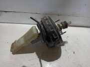 Unterdruck-Bremskraftverstärker FORD MONDEO IV Sedan (BA7) 2.0 TDCi 03775704334