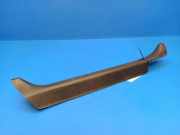 Schwellenverkleidung hinten links VOLVO 240 (P242, P244) 2.3 1006