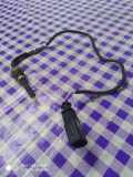 Sauerstoffsensor (Lambdasensor) AUDI A4 Avant (8ED, B7) 3.0 TDI quattro