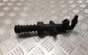 Kupplungszylinder PEUGEOT 307 (3A/C) 1.6 HDi