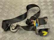 Sicherheitsgurt vorne links VW GOLF IV Variant (1J5) 1.9 TDI 00064684