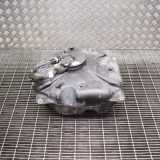 AdBlue-Tank MERCEDES-BENZ E (W212) E 220 BlueTEC (212.001) A2124704802 1028117002