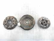 Schwungrad MAZDA 2 (DE) 1.4 MZR-CD 8V217550BA