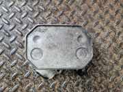 Ölfilterhalter FORD TRANSIT CUSTOM 2.2 TDCi