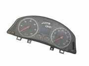 Tachometer VW Jetta III (1K2) 1K0920962G