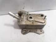 Kühler BMW 5er Touring (F11) 7800408