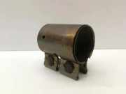 Muffler Connector Clamp VW PASSAT Variant B8 (3G5) 2.0 TDI 1K0253141S