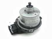 Other Gearbox Parts MERCEDES-BENZ A (W177) A 180d (177.003) C180702