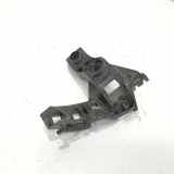 Stoßstangenhalterung hinten links VW GOLF VI Cabrio (517) 1.2 TSI 5G9807393