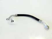 Klimaleitung NISSAN LEAF (ZE1) Electric 924805SH0B