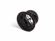 Salonlufteinlassgitter FORD TRANSIT COURIER 1.5 TDCi ET76A018B09