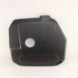 Motorabdeckung Mini Mini Countryman (F60) 8632412