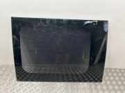 Kleines Seitenfenster hinten links NISSAN PRIMASTAR Furgon (X83) 2.5 dCi 150 43R00048 DOT24AS2M68